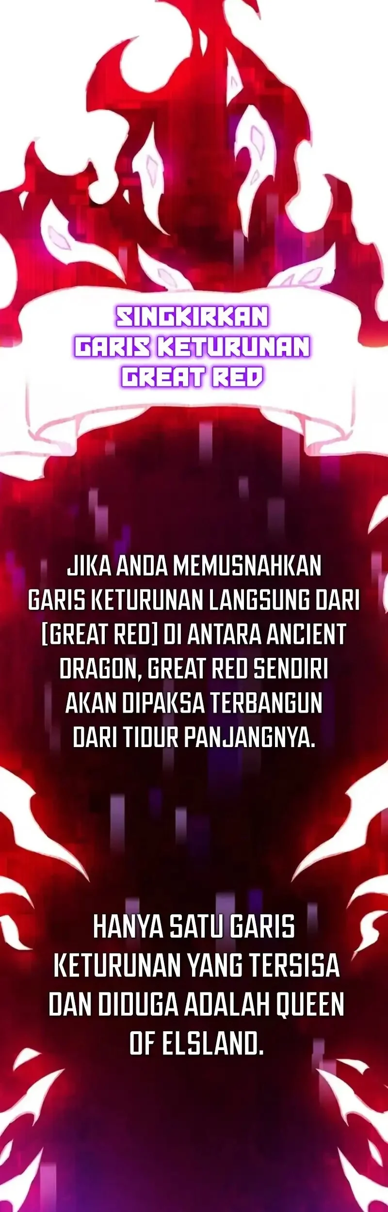 Chapter 143 - halaman 34