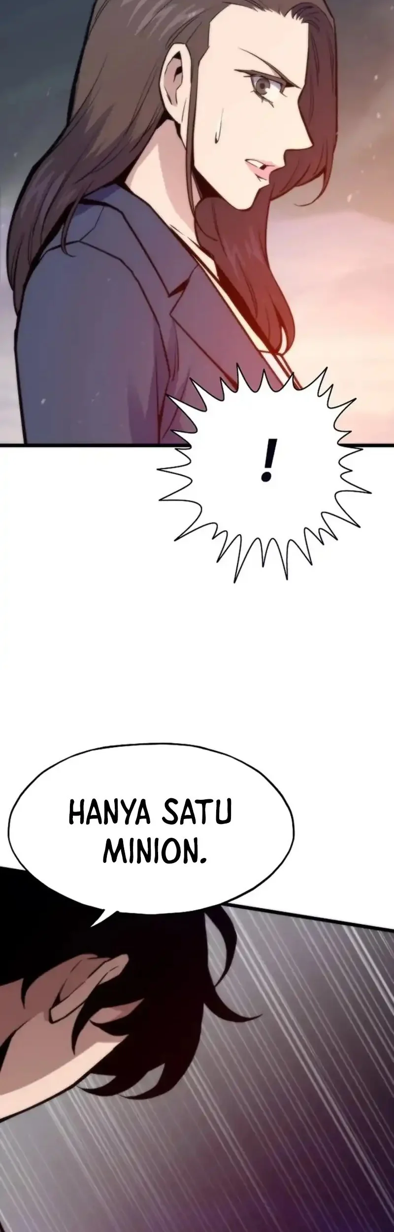 Chapter 144 - halaman 38