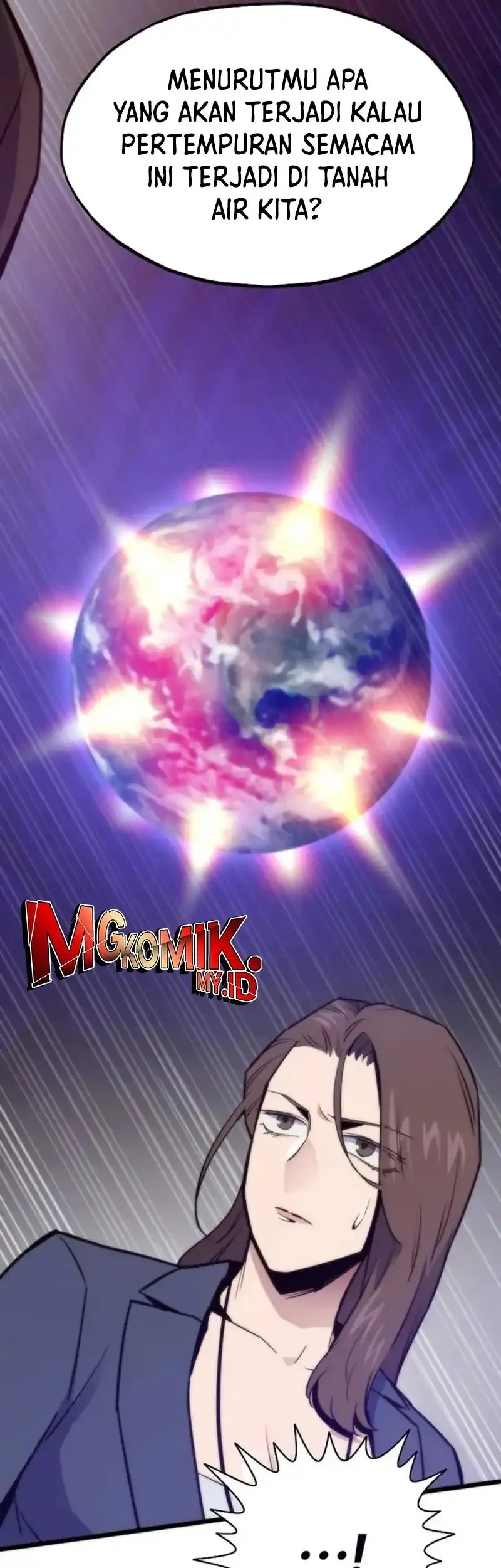 Chapter 144 - halaman 39