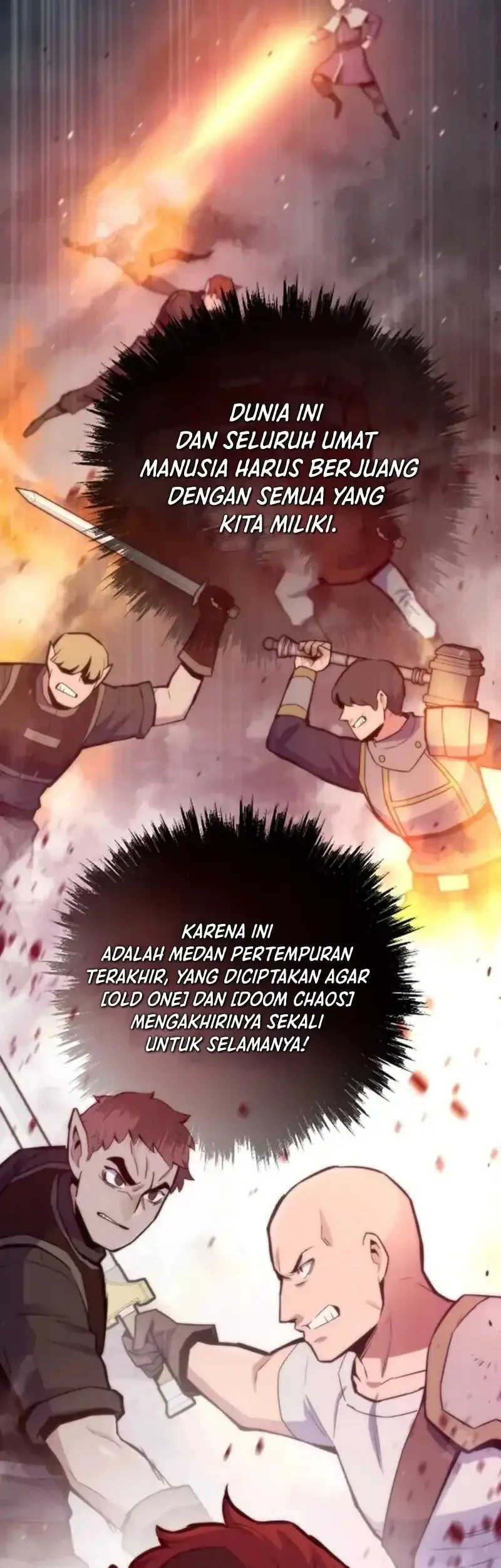 Chapter 144 - halaman 42