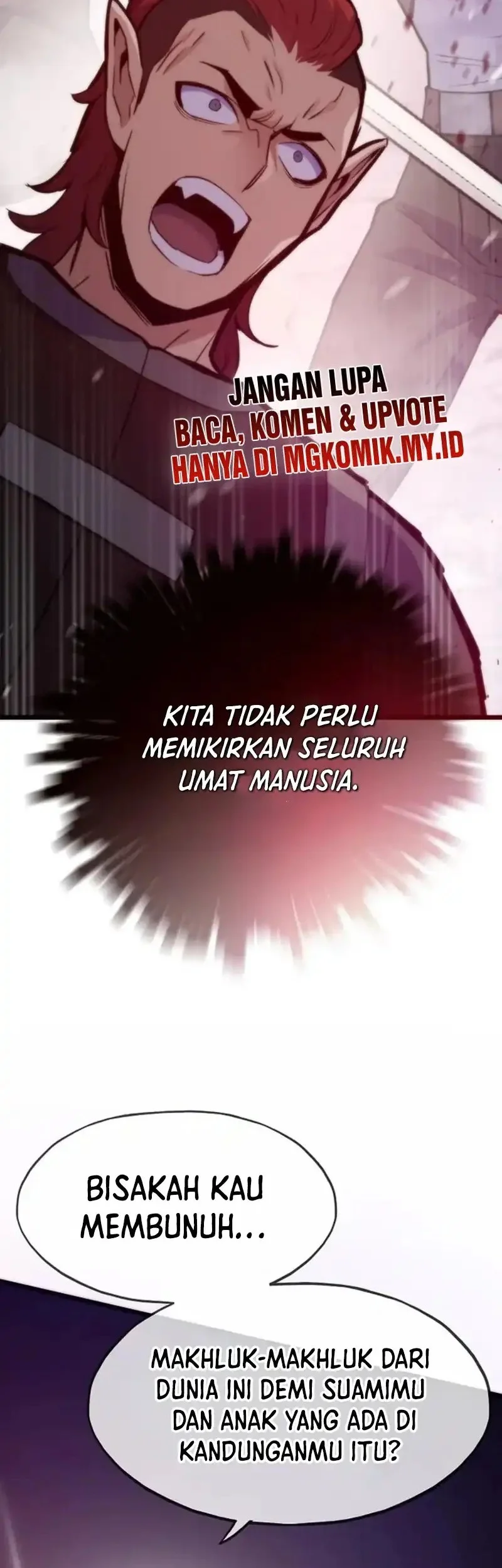 Chapter 144 - halaman 43