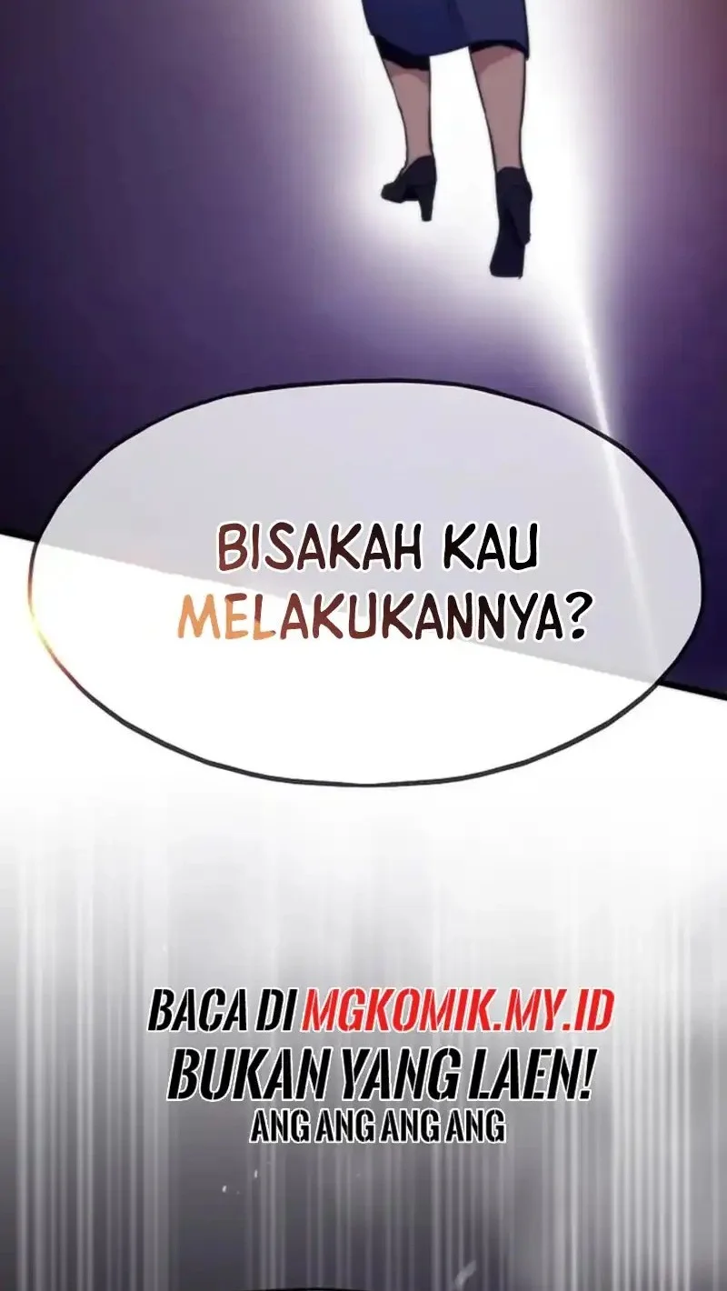 Chapter 144 - halaman 45