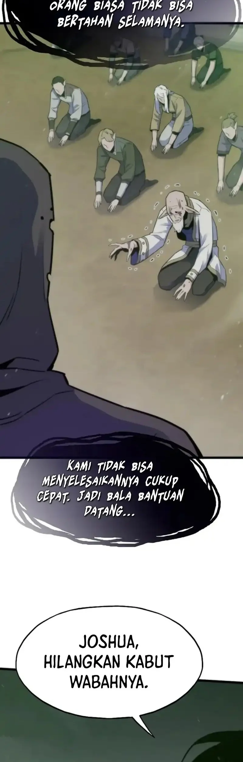 Chapter 144 - halaman 71