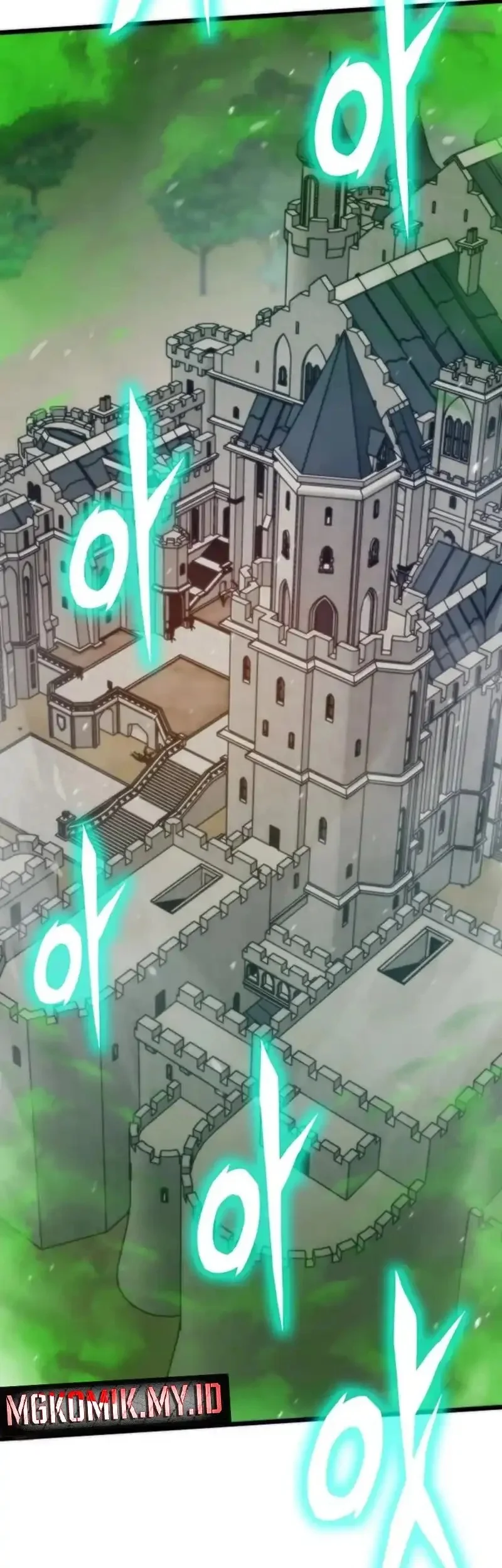 Chapter 144 - halaman 73