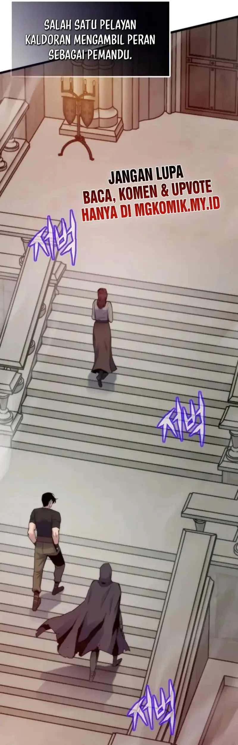 Chapter 144 - halaman 76