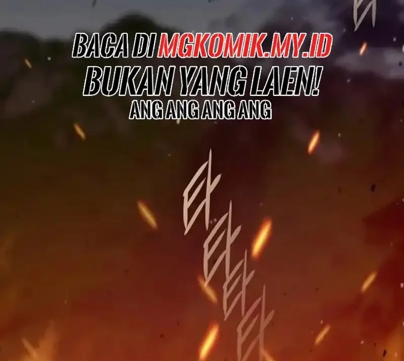 Chapter 144 - halaman 17