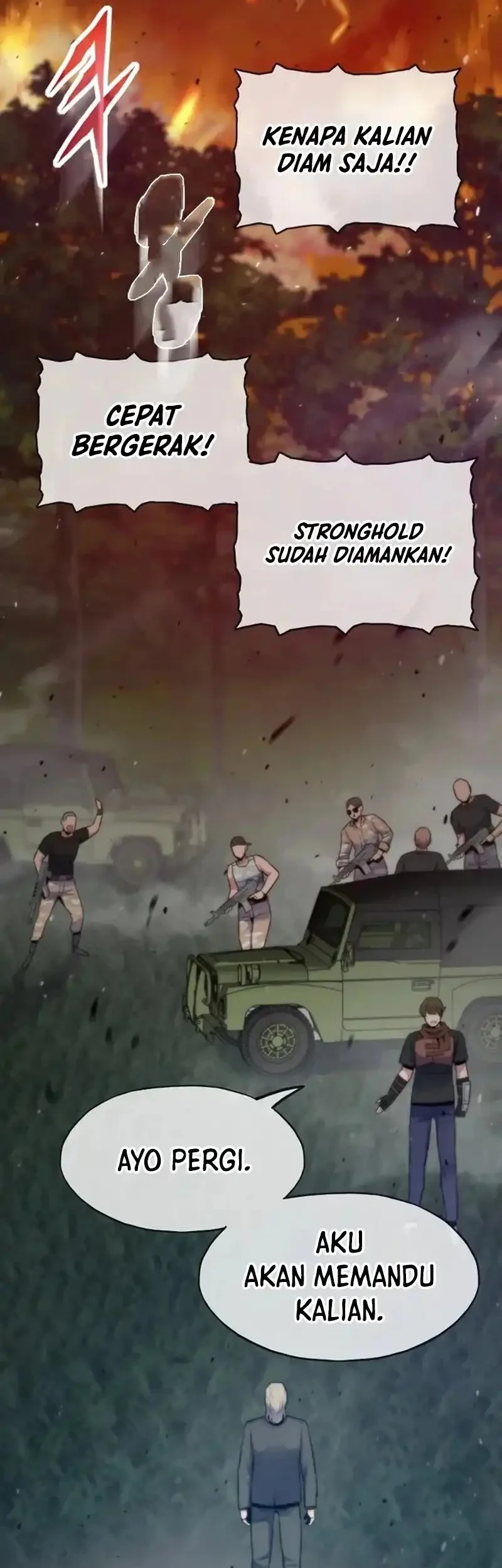 Chapter 144 - halaman 18