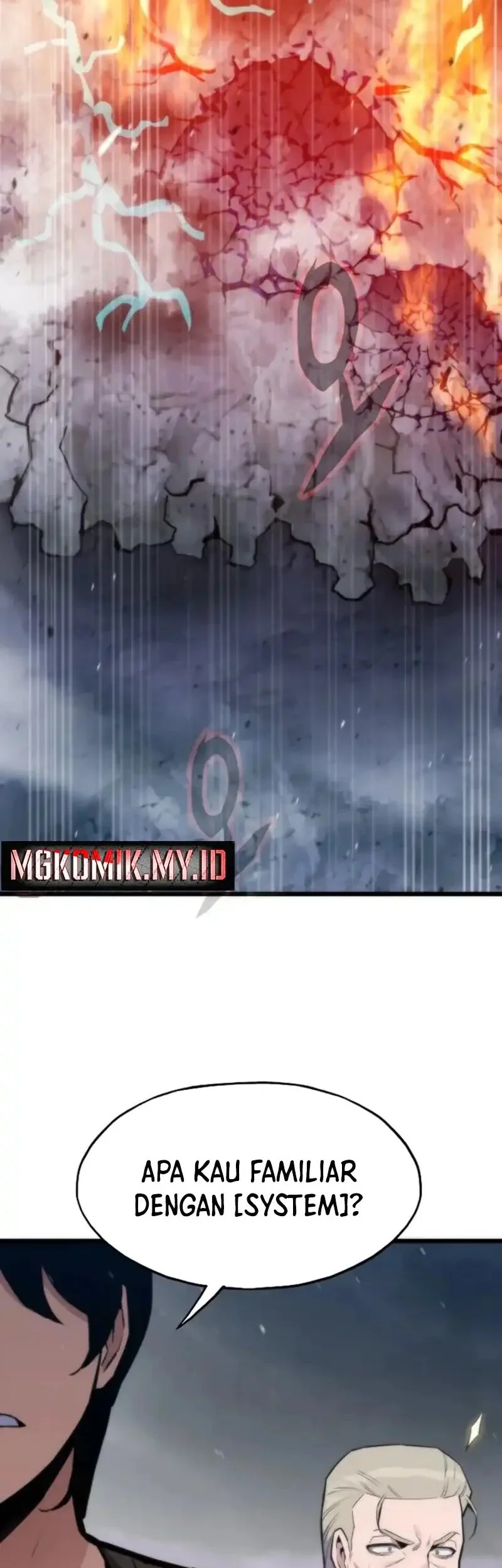 Chapter 144 - halaman 31