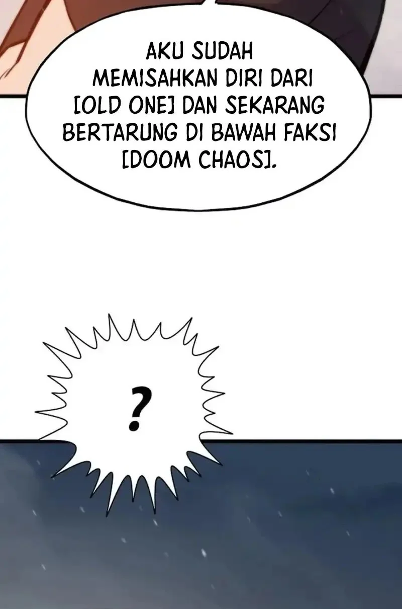 Chapter 144 - halaman 33