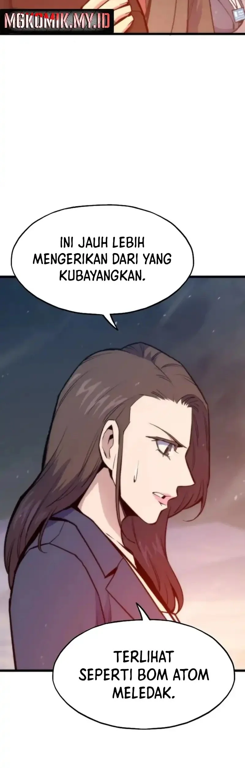 Chapter 144 - halaman 36
