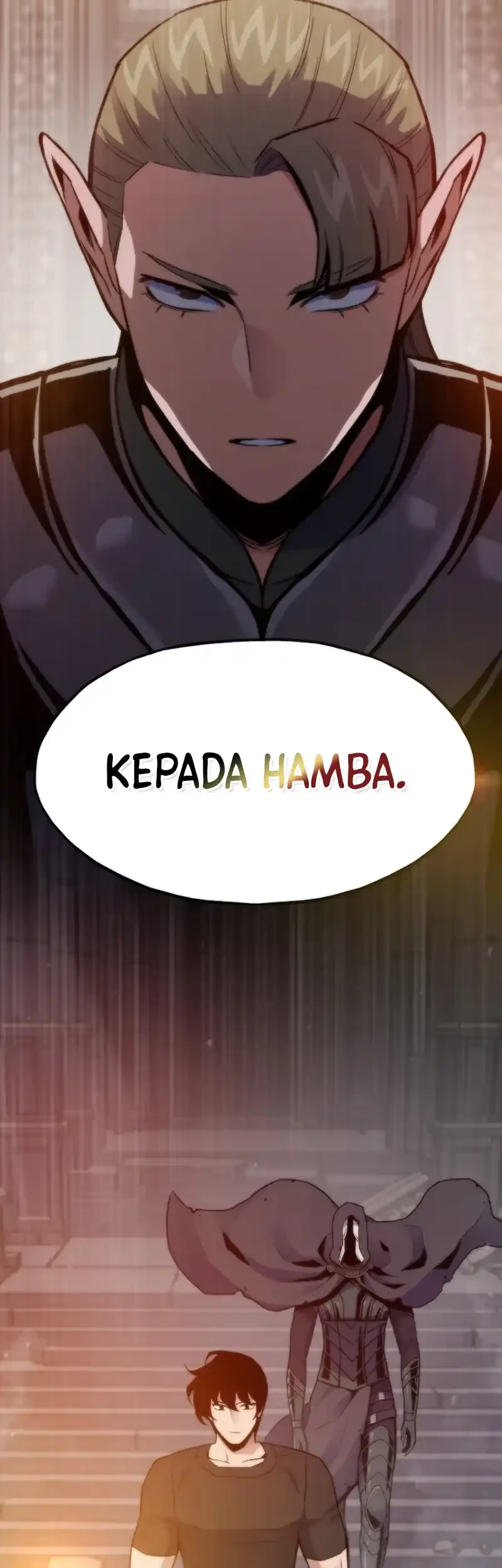Chapter 145 - halaman 23