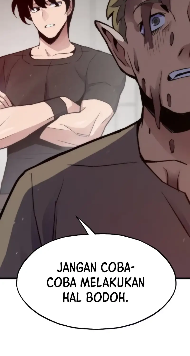 Chapter 145 - halaman 3
