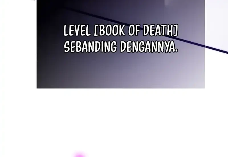 Chapter 145 - halaman 47