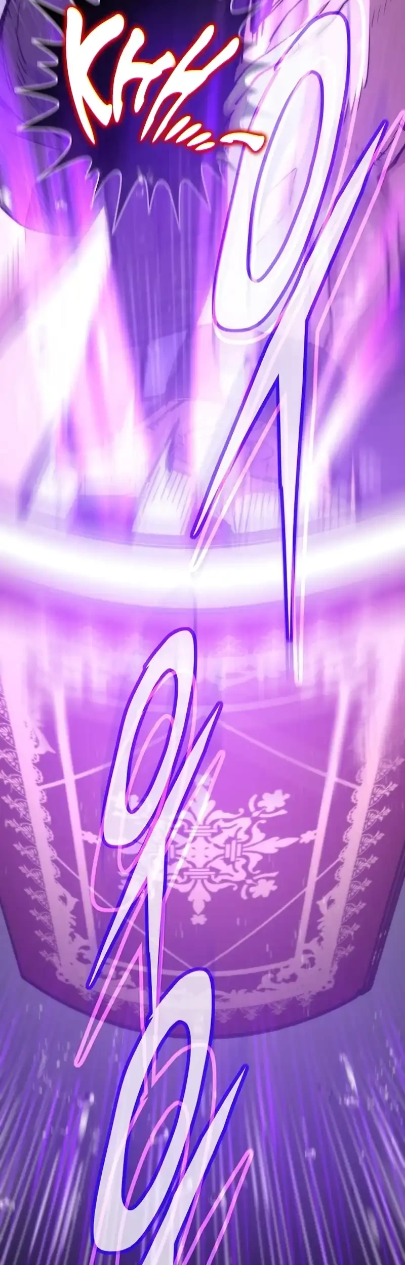 Chapter 145 - halaman 50
