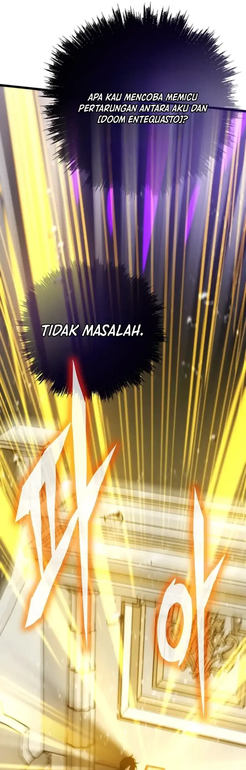 Chapter 145 - halaman 55