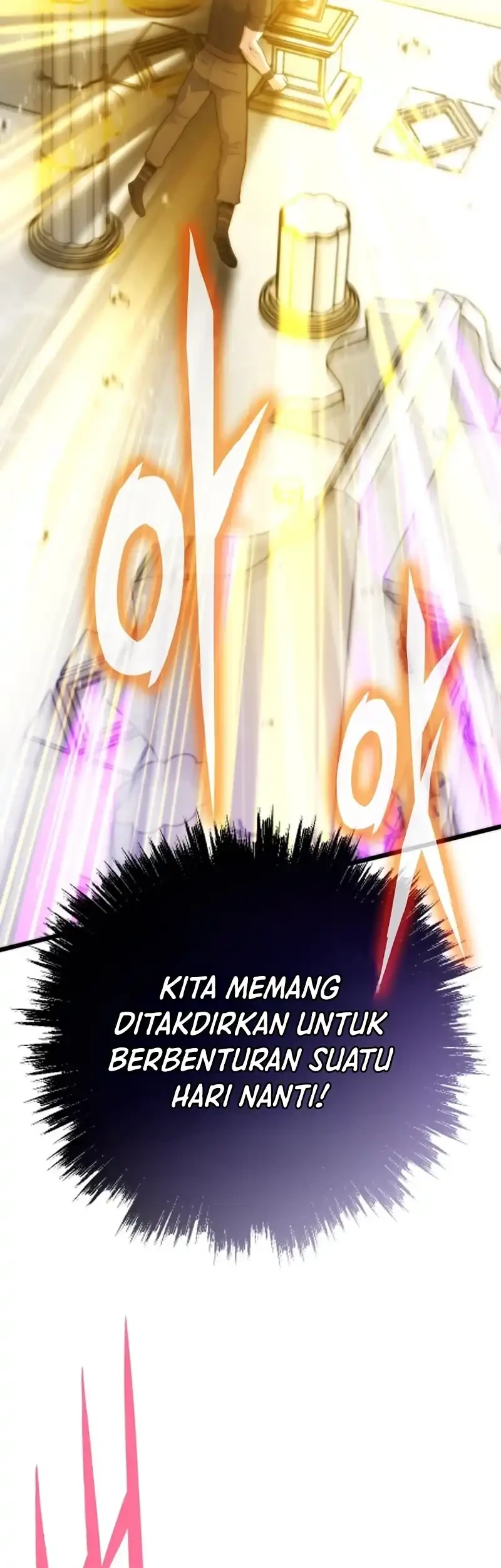 Chapter 145 - halaman 57