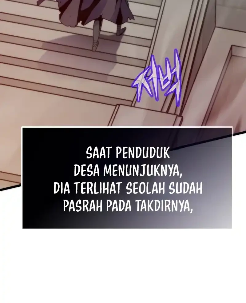 Chapter 145 - halaman 5