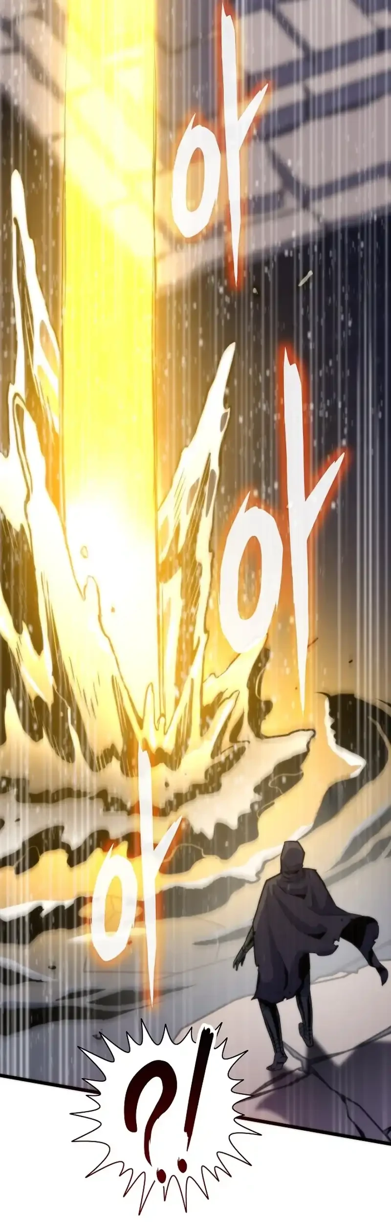Chapter 145 - halaman 60