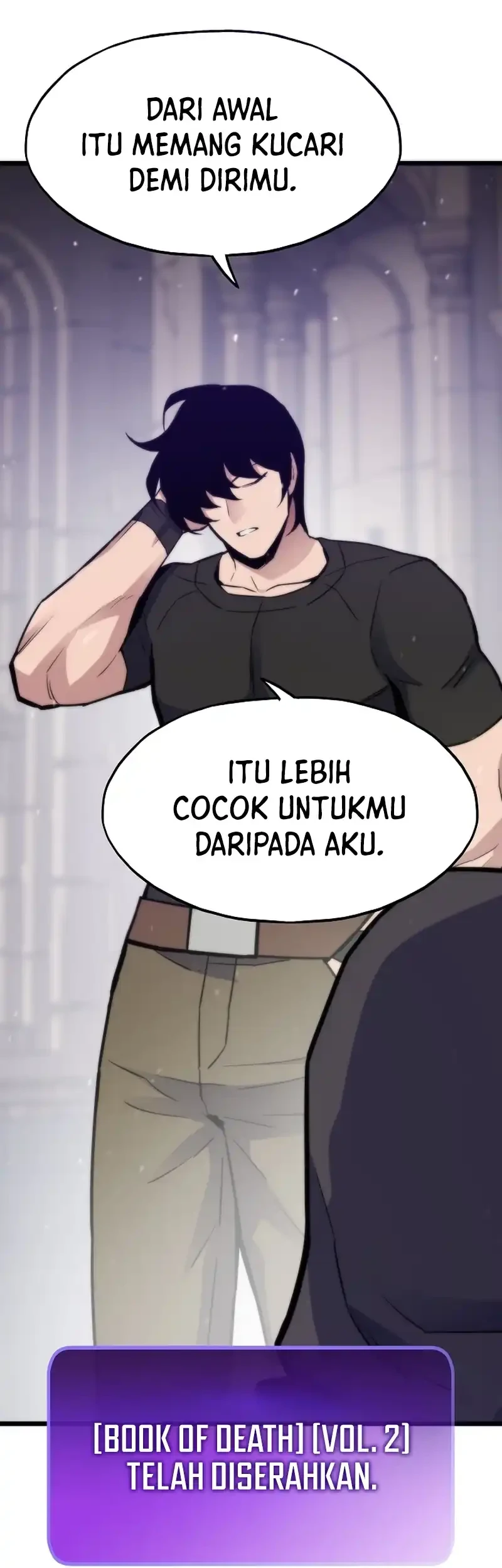 Chapter 145 - halaman 74