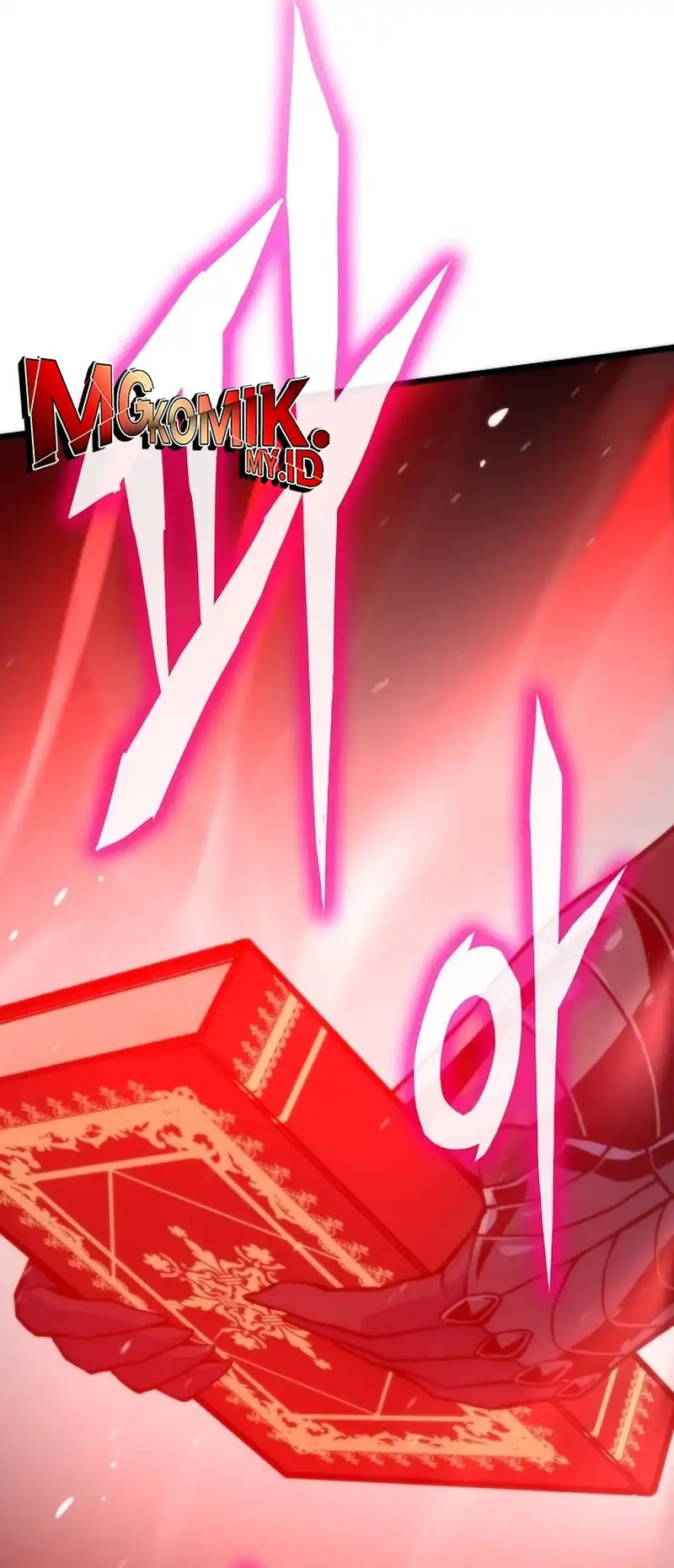 Chapter 145 - halaman 78