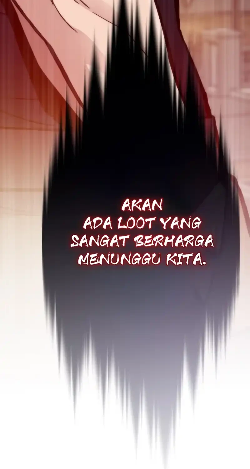 Chapter 145 - halaman 9