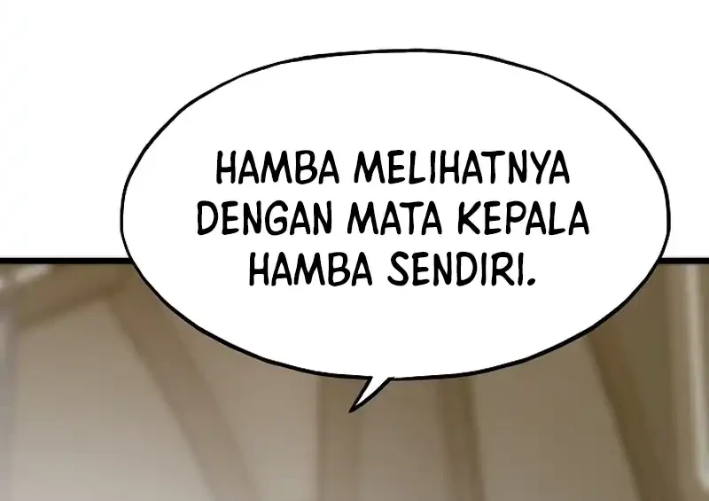 Chapter 145 - halaman 15