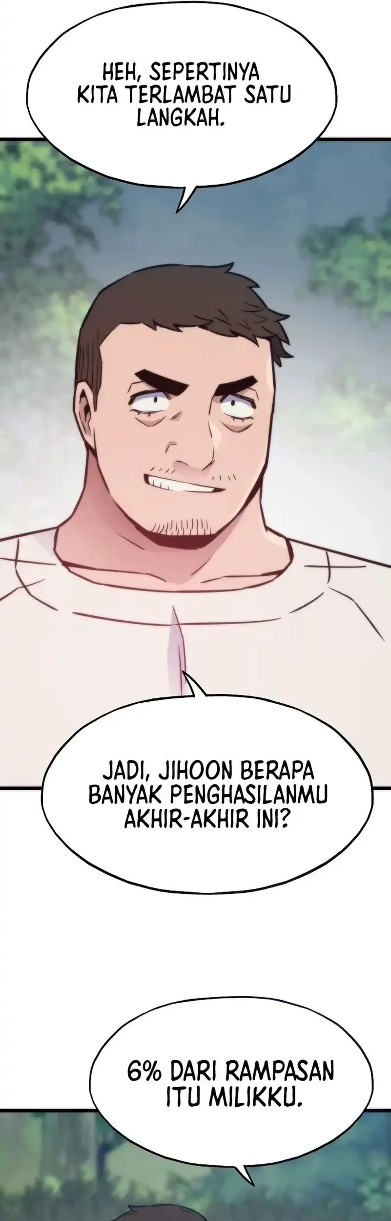 Chapter 146 - halaman 37