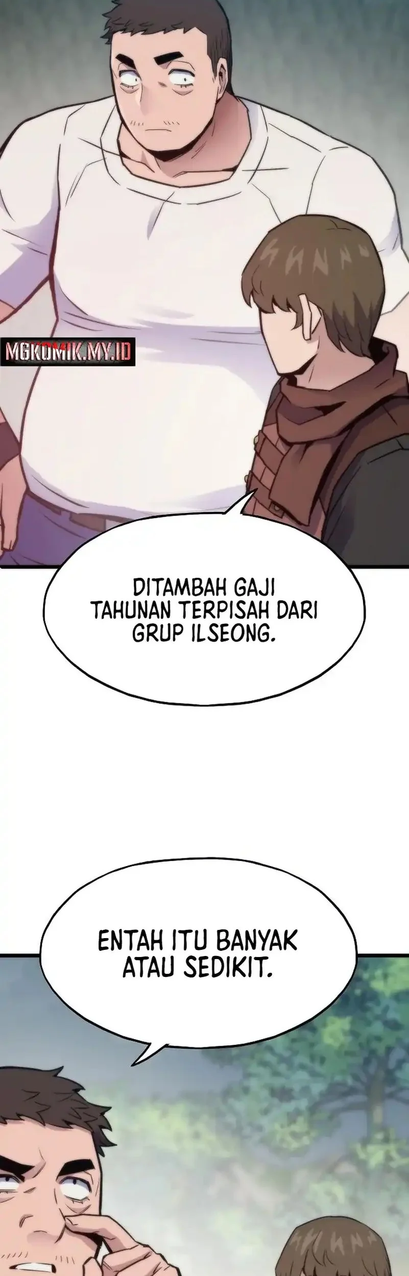 Chapter 146 - halaman 38