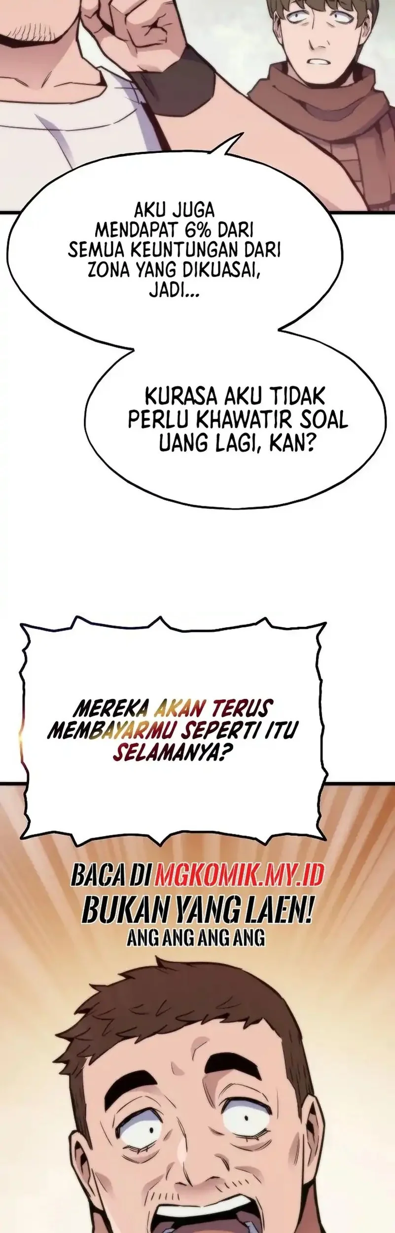 Chapter 146 - halaman 39