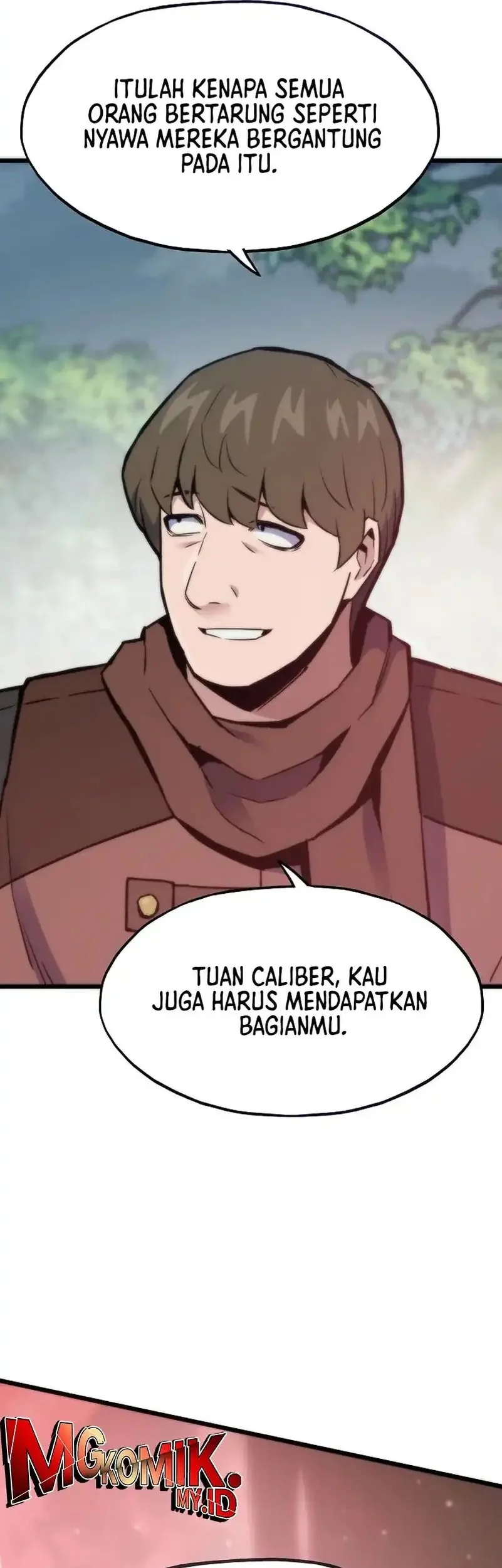 Chapter 146 - halaman 41