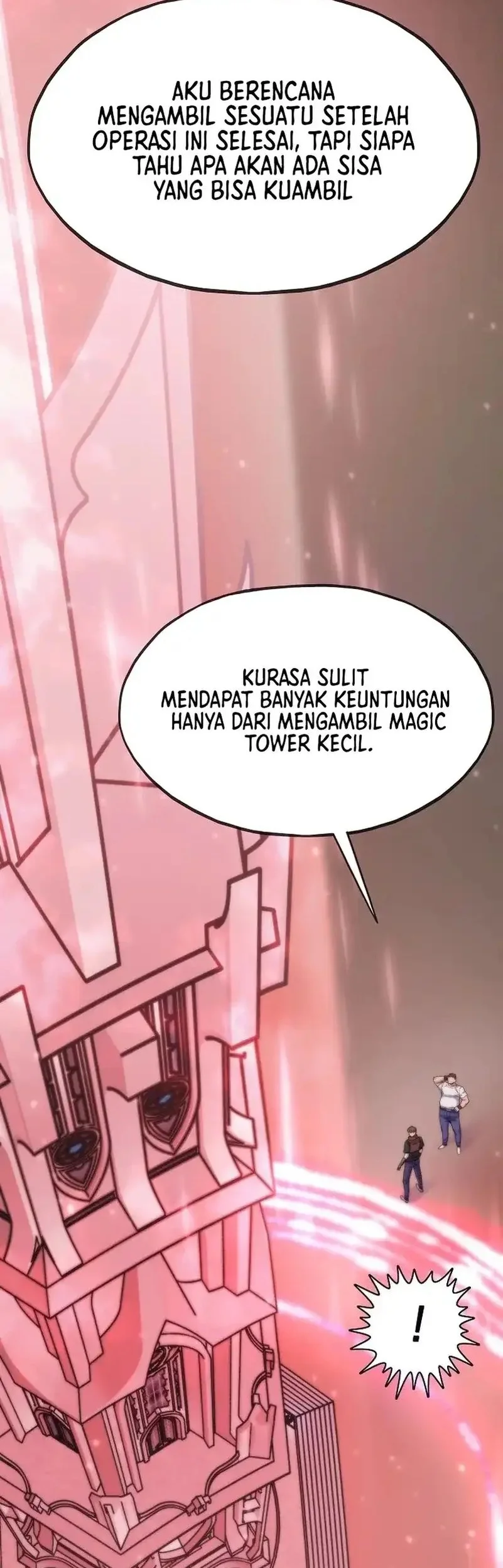 Chapter 146 - halaman 42