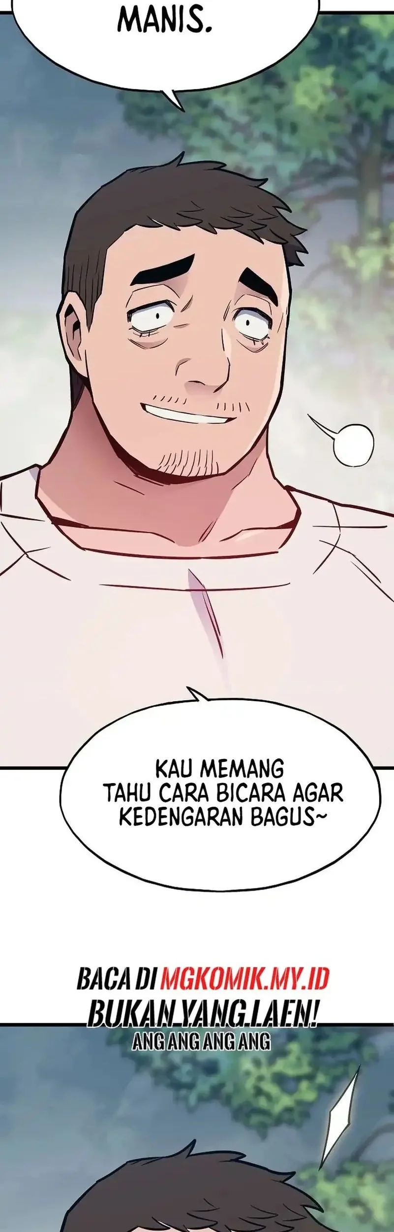 Chapter 146 - halaman 46