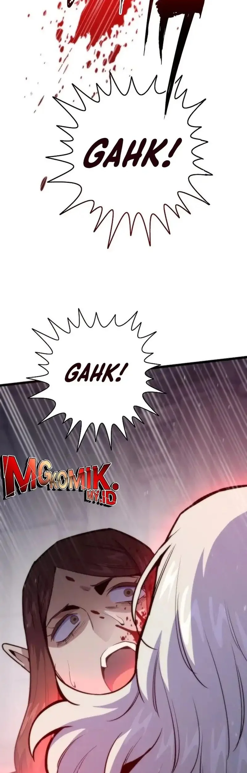 Chapter 146 - halaman 3
