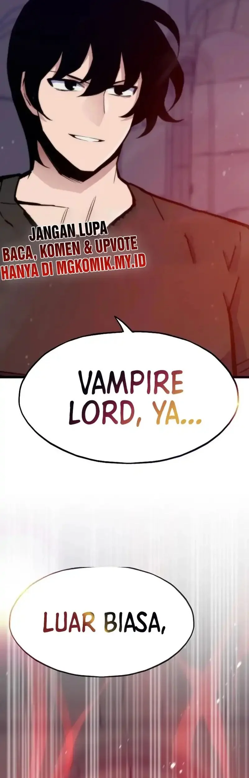 Chapter 146 - halaman 6
