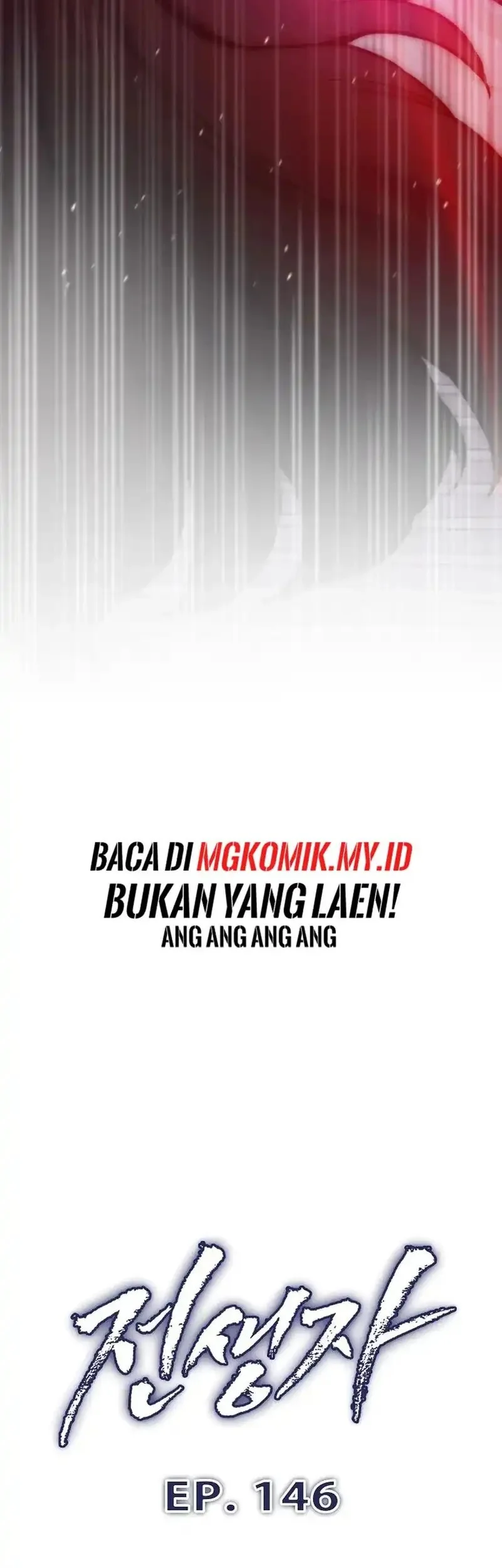 Chapter 146 - halaman 8