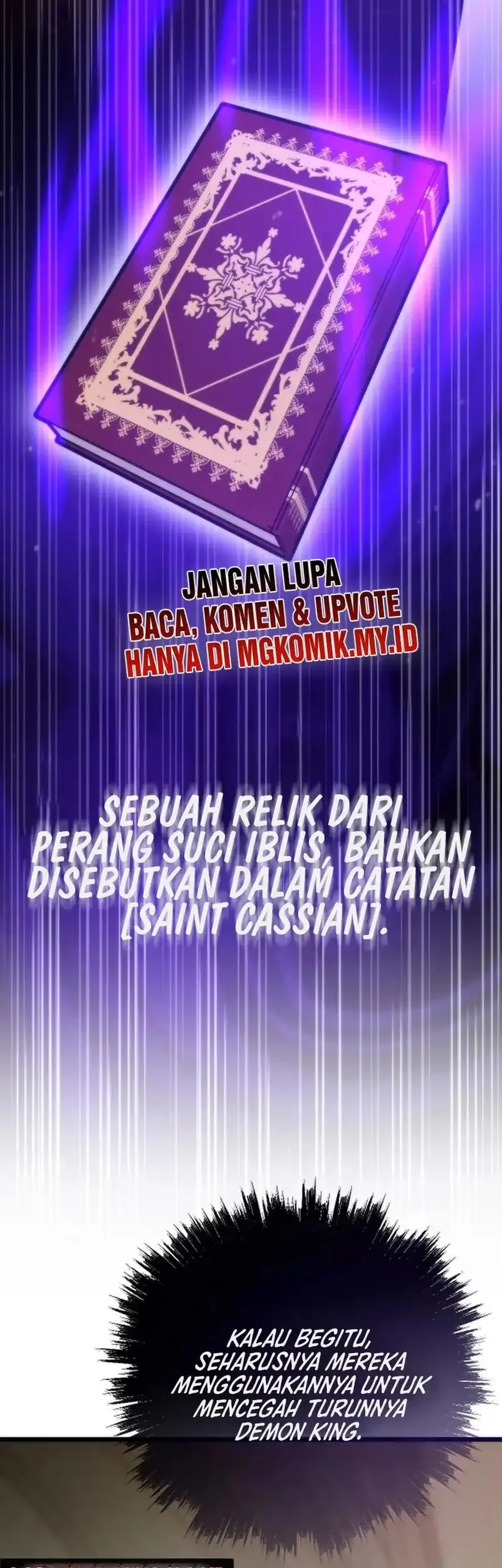 Chapter 146 - halaman 12