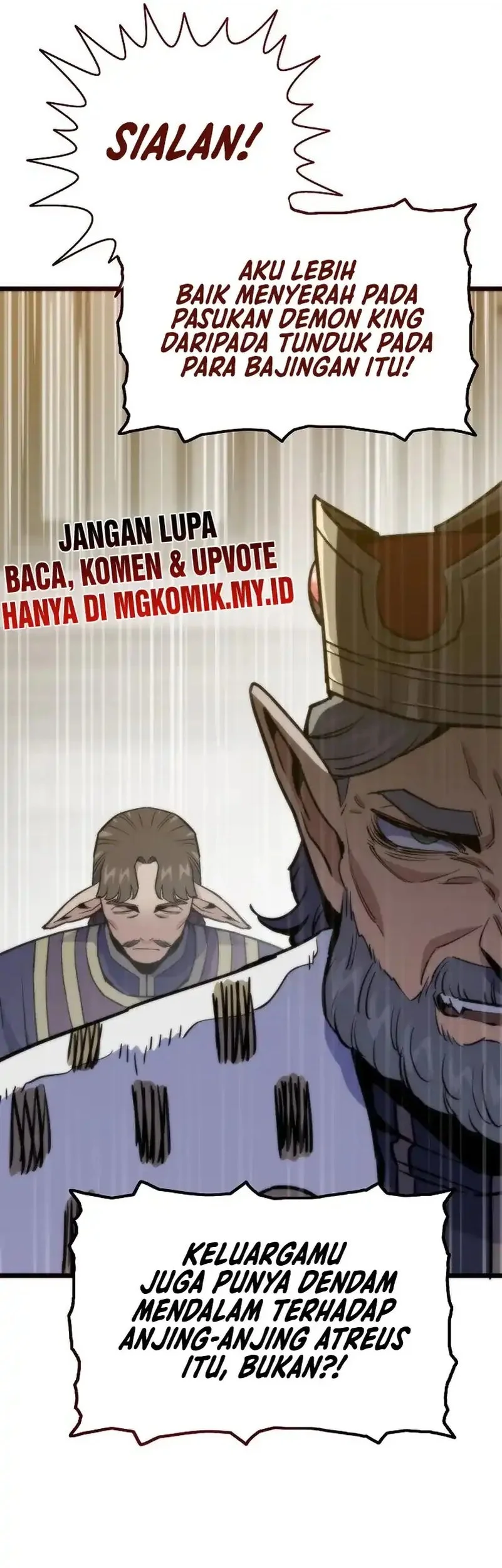 Chapter 146 - halaman 17