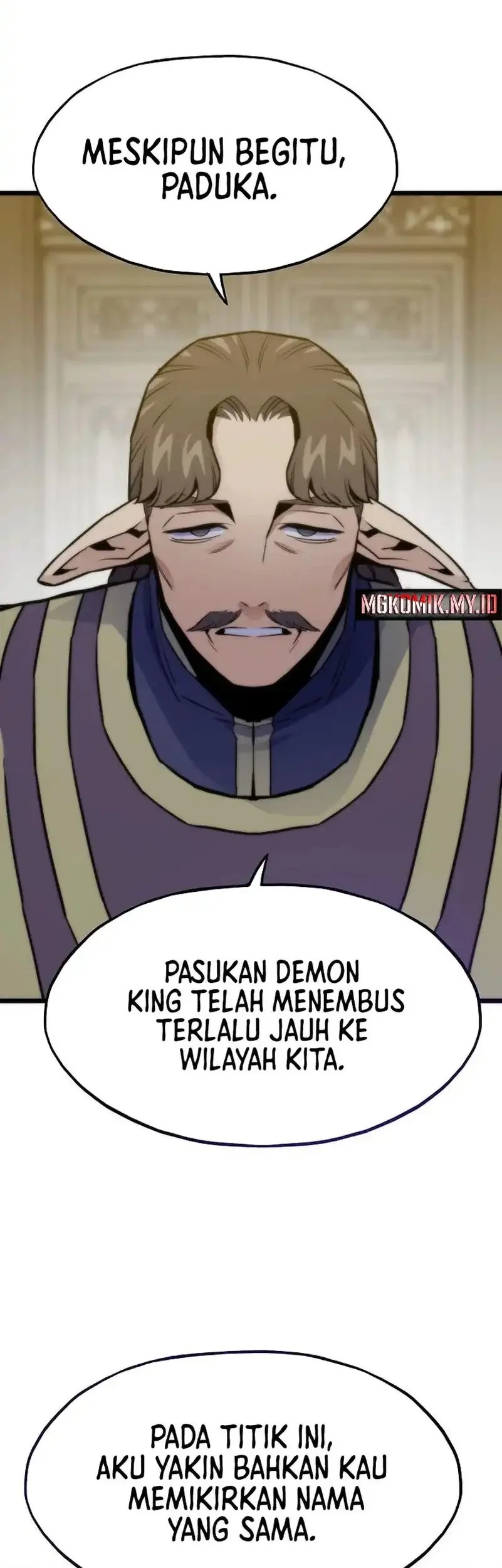 Chapter 146 - halaman 18