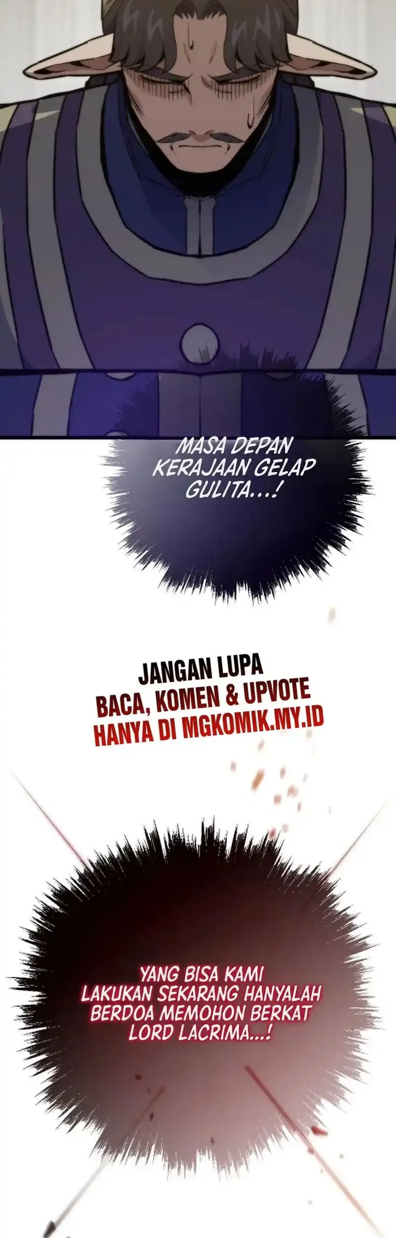 Chapter 146 - halaman 23