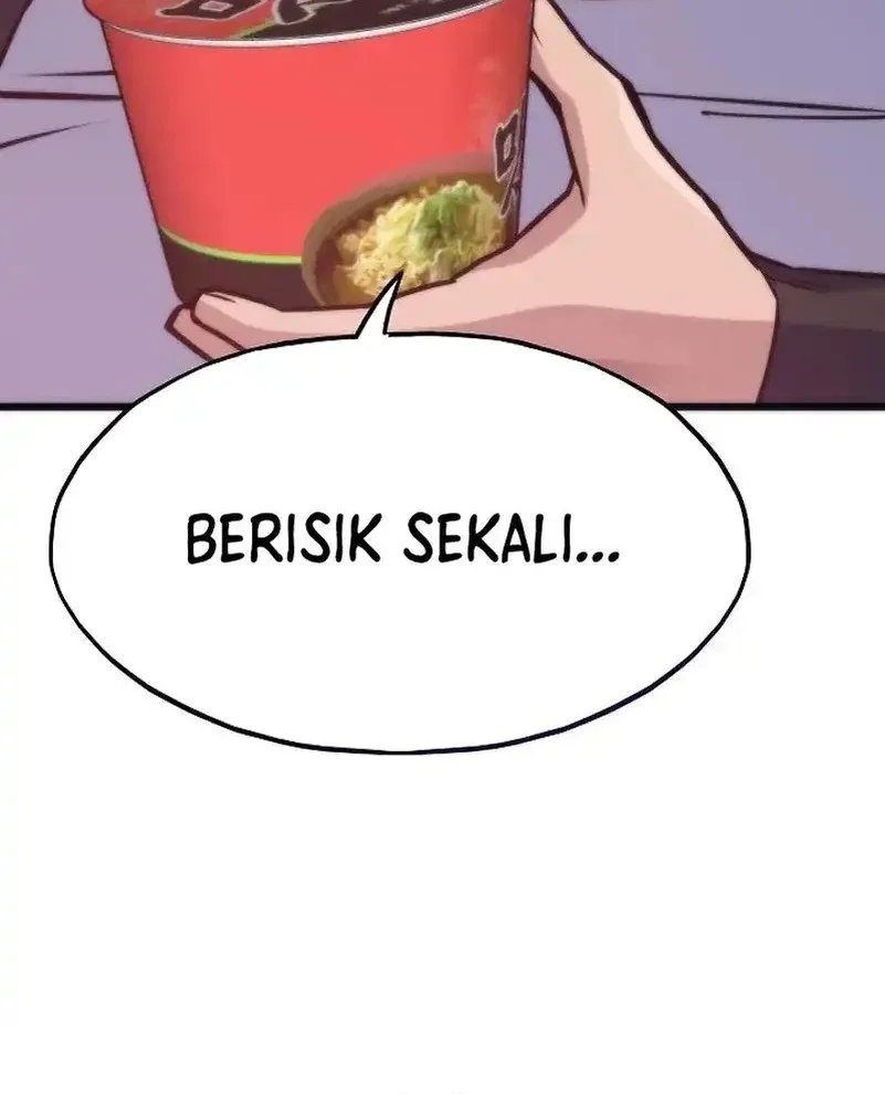 Chapter 146 - halaman 28
