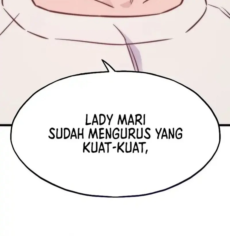 Chapter 146 - halaman 32