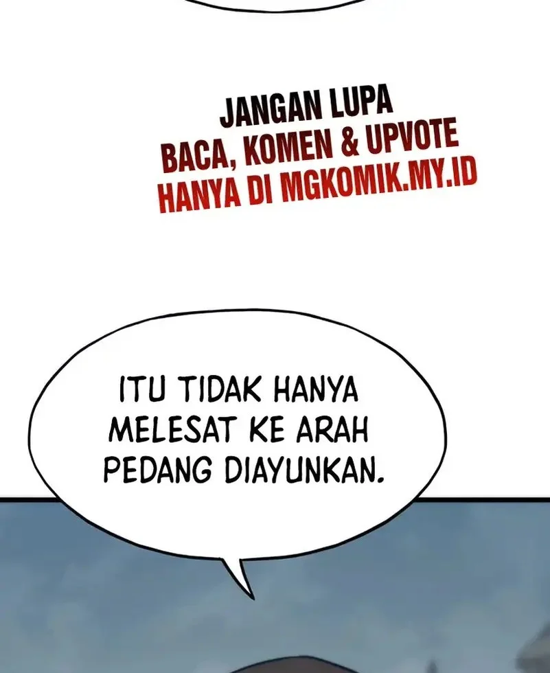 Chapter 147 - halaman 40