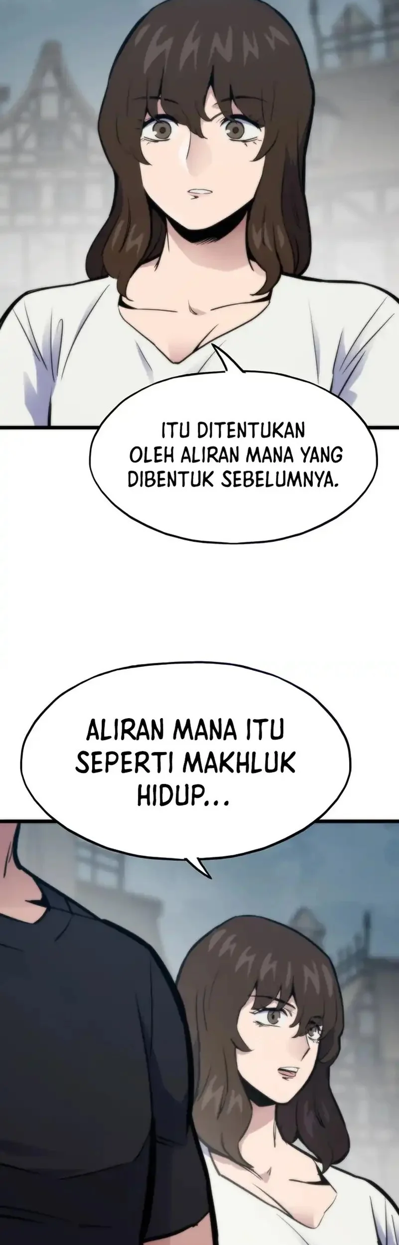 Chapter 147 - halaman 41