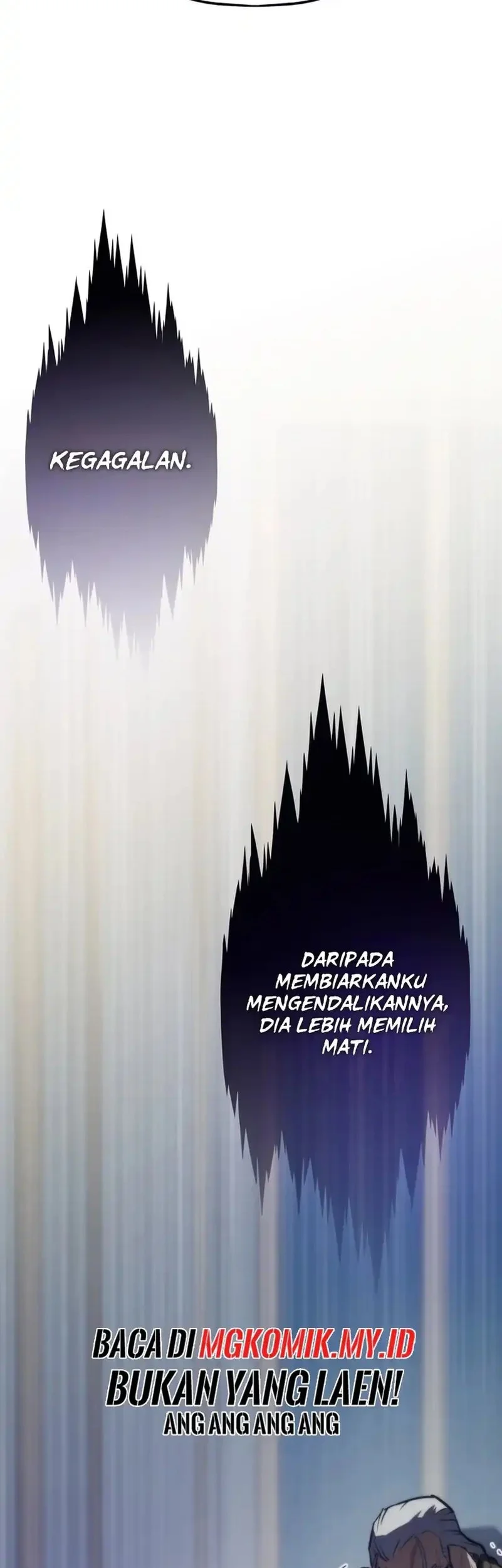 Chapter 147 - halaman 43