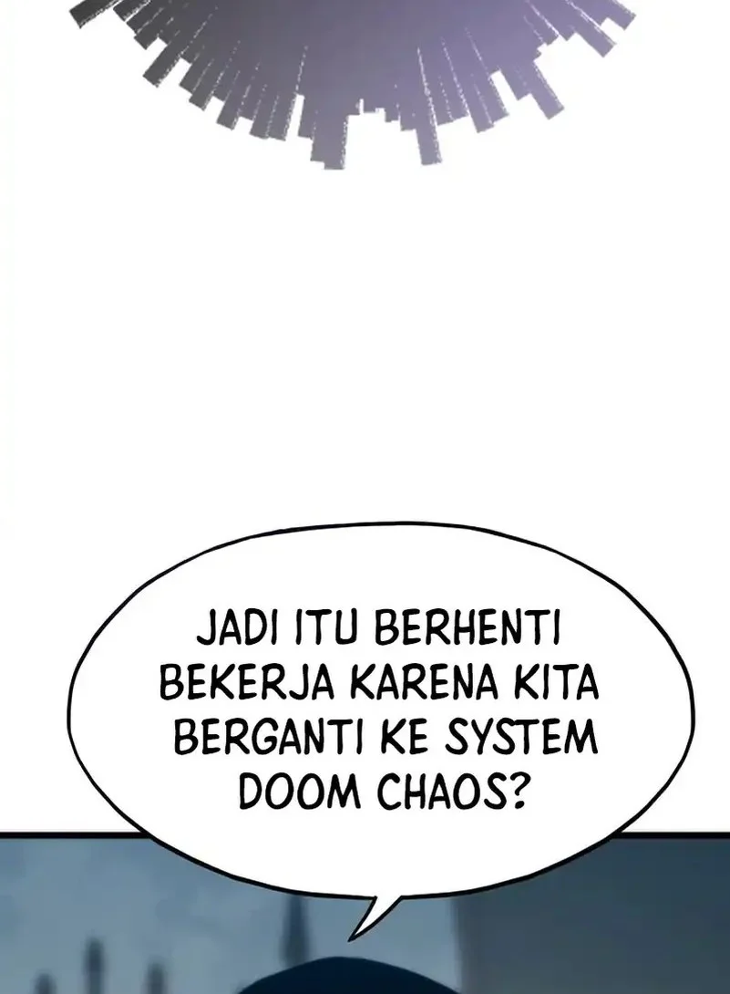 Chapter 147 - halaman 48