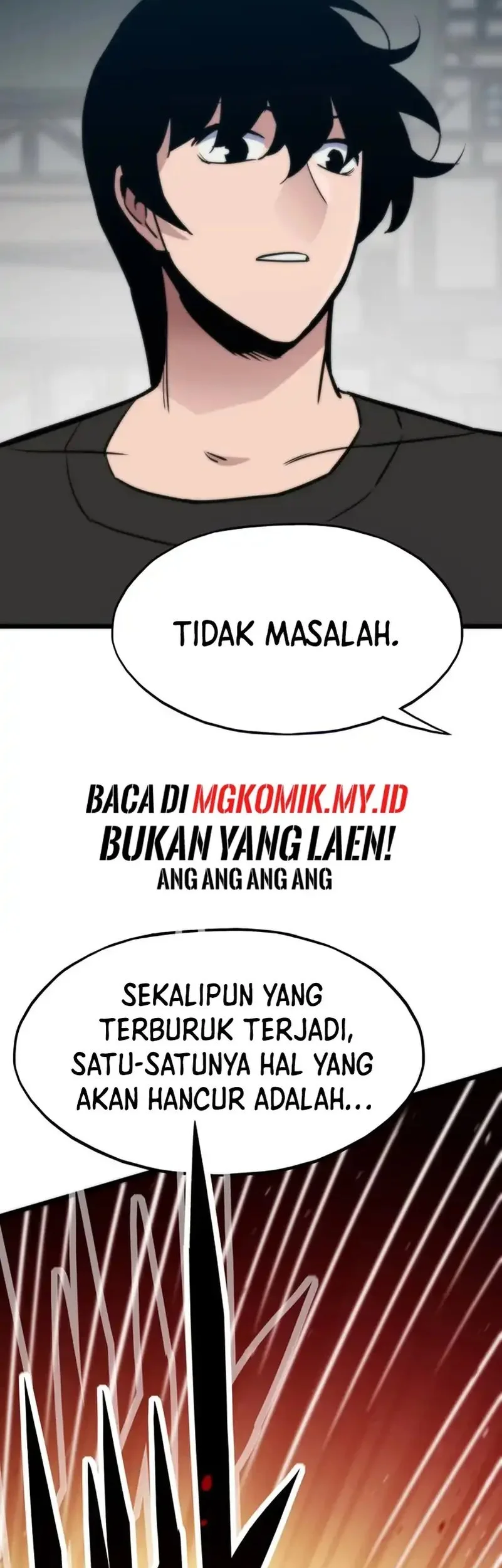 Chapter 147 - halaman 53
