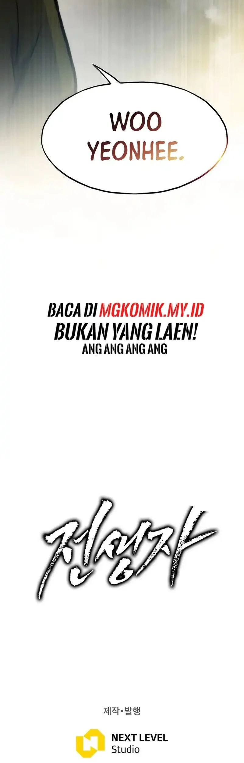 Chapter 147 - halaman 80