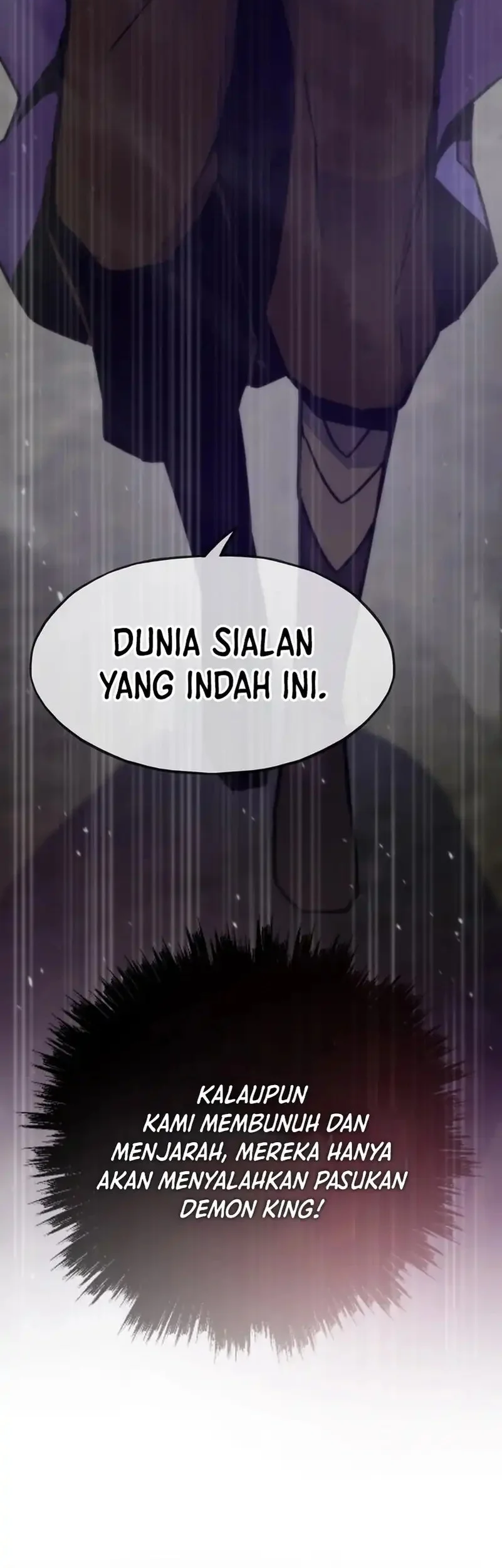 Chapter 147 - halaman 6