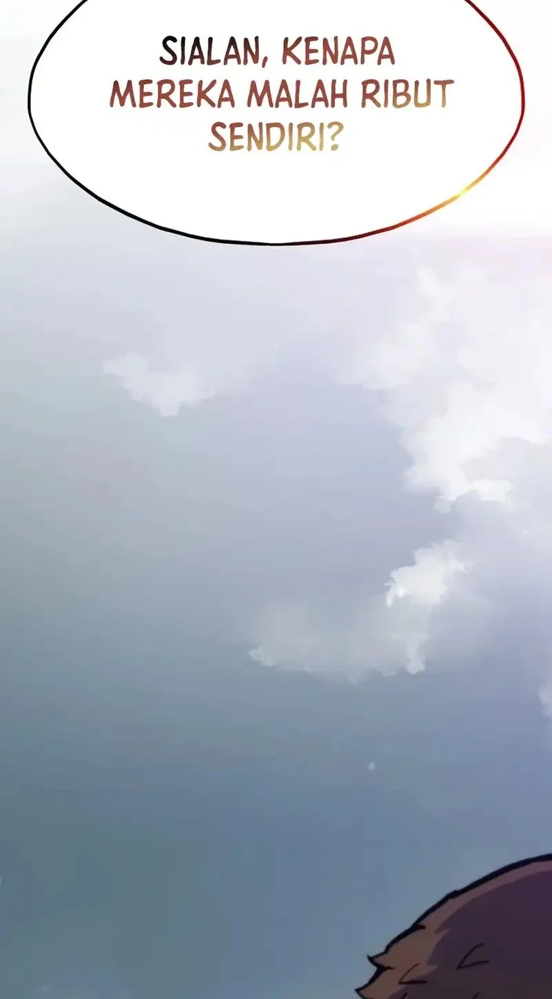 Chapter 147 - halaman 9