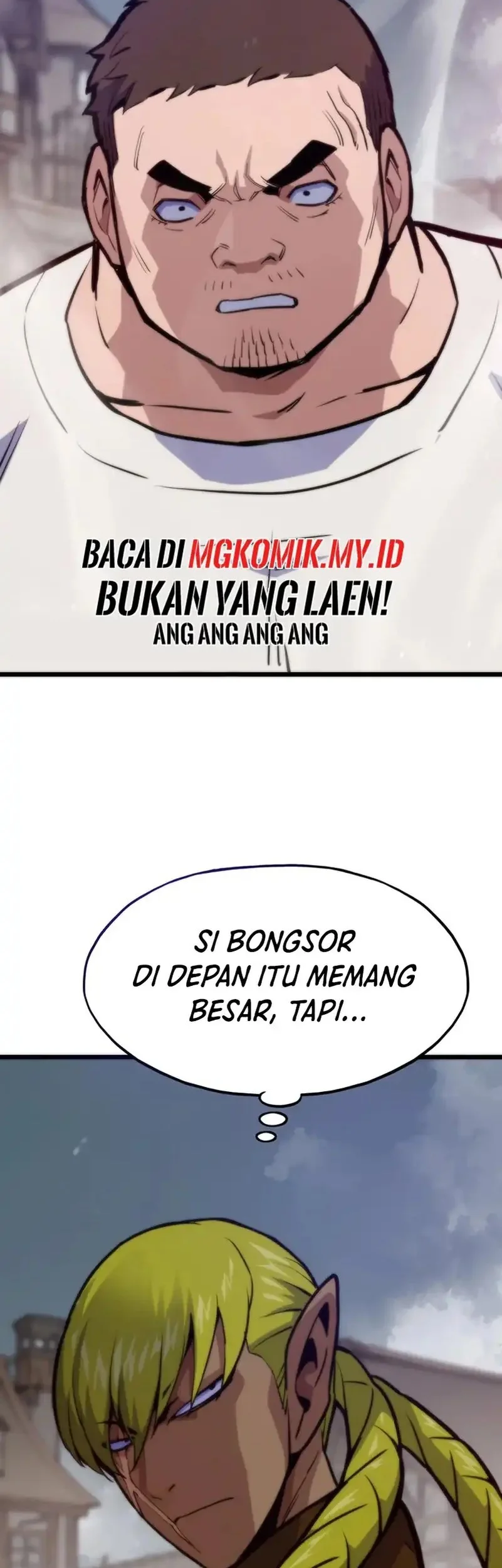 Chapter 147 - halaman 16